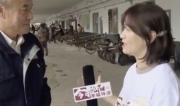 沈阳孩子爆料新闻视频,揭露校园内幕，引发社会关注