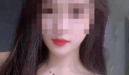 美女爆料单身狗视频,美女爆料视频揭秘恋爱秘籍