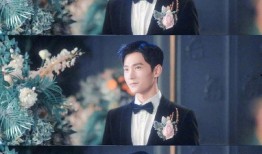 张璐珂最新爆料