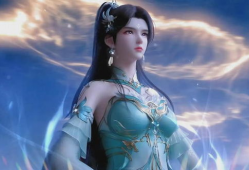 萧炎最新爆料动漫视频大全