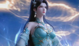 萧炎最新爆料动漫视频大全