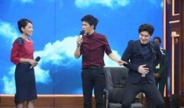 大张伟空姐爆料图片视频,独家图片视频揭秘幕后故事