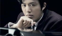 李云迪爆料图片大全集视频,揭秘不为人知的幕后故事