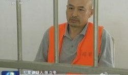 央视爆料记者被杀事件视频,真相调查与正义追寻