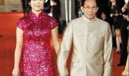 翁静晶最新爆料新闻,揭秘娱乐圈惊人内幕