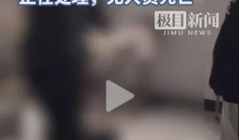 学校霸凌爆料案例视频,揭露霸凌事件的残酷真相