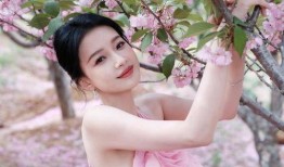 刘大锤爆料孙怡视频播放,揭秘娱乐圈幕后真相