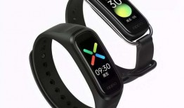 小手手环7最新爆料,颠覆传统，智能生活新篇章！”