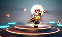 迷你官方皮肤爆料最新,全新视觉盛宴即将来袭！