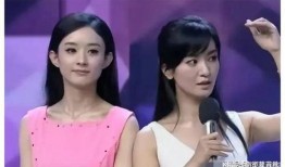 娱乐吃瓜爆料博主有哪些,吃瓜博主爆料背后的故事