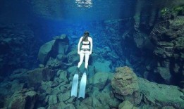 水底世界爆料视频完整版