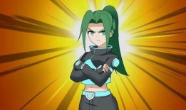 9413在线观看,揭秘神秘在线观看背后的故事