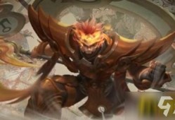 王者最新皮肤爆料张飞