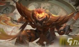 王者最新皮肤爆料张飞