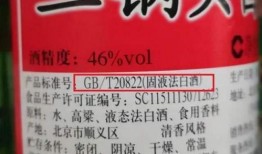 爆料白酒勾兑视频讲解大全,视频讲解大全深度解析