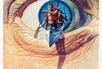 生死狂澜在线观看,在线观看，揭秘生死边缘的惊心动魄