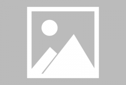 云南大医院爆料新闻最新,揭秘医疗行业背后真相