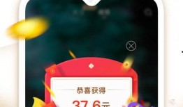 可爱宝贝爆料视频下载,萌娃日常大揭秘