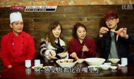 亲亲中国爹娘在线观看,重温家国情怀，共筑民族梦想