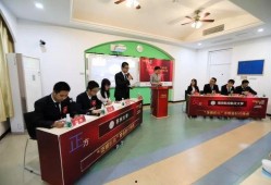 南京高校爆料新闻,揭秘校园内幕事件