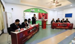 南京高校爆料新闻,揭秘校园内幕事件