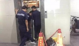 哈尔滨大妈爆料新闻,揭露城市生活背后不为人知的真相