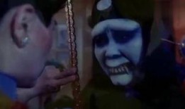 免费鬼片在线观看,免费鬼片在线惊悚之旅