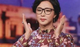 金星爆料自己整容视频播放,揭秘明星整形背后的秘密