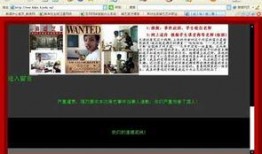 北京网红爆料事件视频播放,揭秘事件背后真相