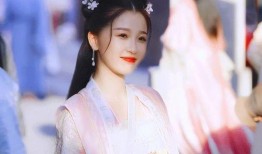 虞书欣和王鹤棣最新爆料,揭秘娱乐圈背后的秘密与情感纠葛