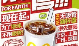 奶茶吸管爆料视频播放,吸管背后的秘密与趣味