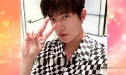 圈内娱乐大爆料,大爆料背后的真相与内幕