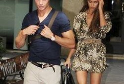 卡戴珊爆料c罗视频下载,下载背后的惊人真相