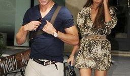 卡戴珊爆料c罗视频下载,下载背后的惊人真相