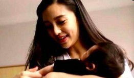 明星爆料孩子视频,孩子成长瞬间，温馨视频感动网友