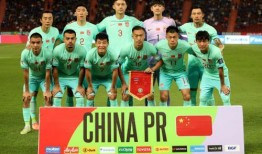 北单足球爆料最新消息新闻,最新赛事动态及热点新闻速递