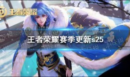 王者新赛年爆料最新消息,揭秘全新爆料，精彩赛事即将开启！