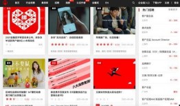 优质素材爆料视频大全,爆款短视频背后的秘密解析