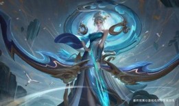 太华皮肤爆料视频下载,揭秘神秘新皮肤背后的故事与设计理念