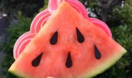 雅典娜网红吃瓜,揭秘娱乐圈吃瓜背后的真相