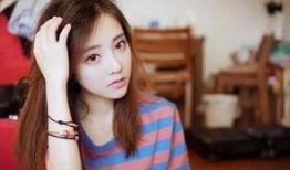 周佳爆料猫老板视频播放,揭秘幕后的惊人真相