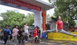 德阳一中学爆料案件最新,揭开校园暴力背后的真相