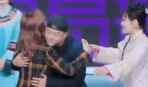 娱乐吃瓜凤姐视频全集在线观看,笑料百出，揭秘娱乐圈幕后故事