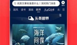 平顶山今日头条新闻爆料,今日头条曝光重大事件，详情令人震惊！