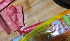 火腿肠爆料最新