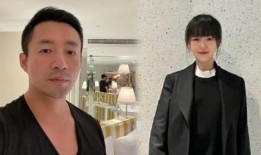 汪小菲爆料徐亚军视频,视频曝光惊人真相