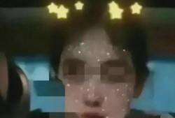 娱乐吃瓜老头直播视频,娱乐吃瓜老头带你领略娱乐圈幕后风云