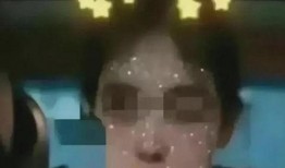 娱乐吃瓜老头直播视频,娱乐吃瓜老头带你领略娱乐圈幕后风云