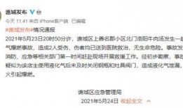 宁津探店爆料事件视频大全,视频大全带你领略美食风情