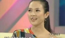 爆料耍大牌明星视频合集,视频合集揭露惊人真相